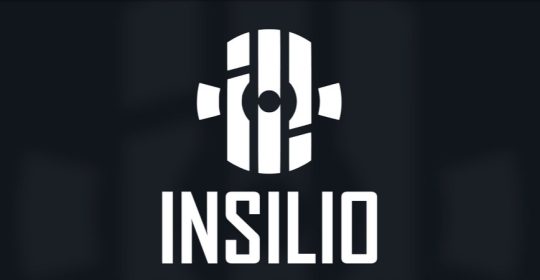 Insilio могут расстаться с составом по CS2
