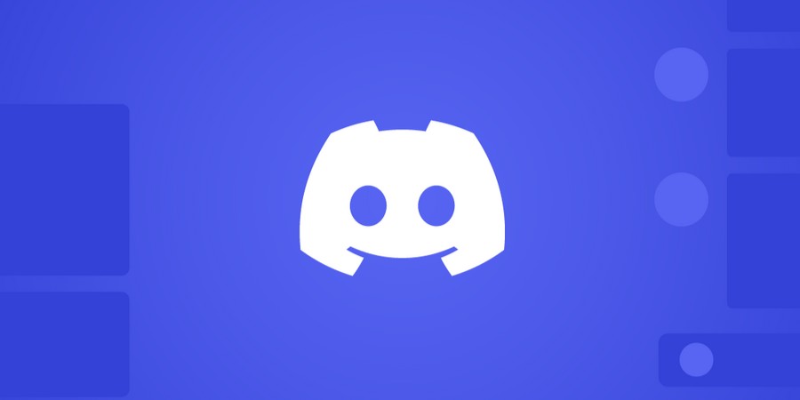 Роскомнадзор заблокировал Discord в России