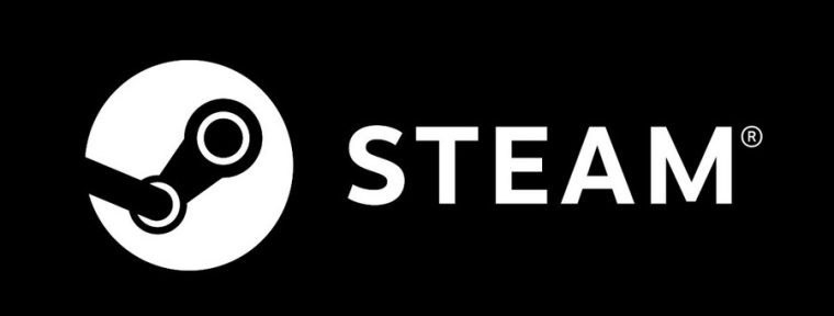 В Steam изменился внутриигровой курс доллара к рублю