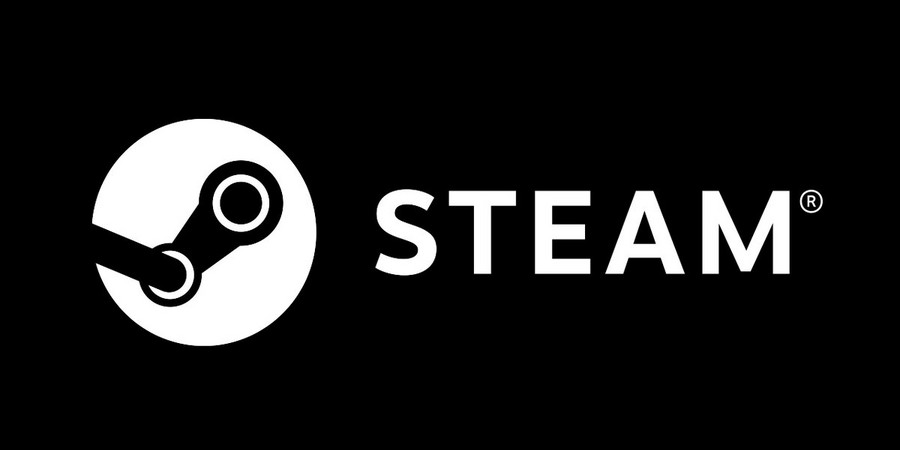 В Steam изменился внутриигровой курс доллара к рублю