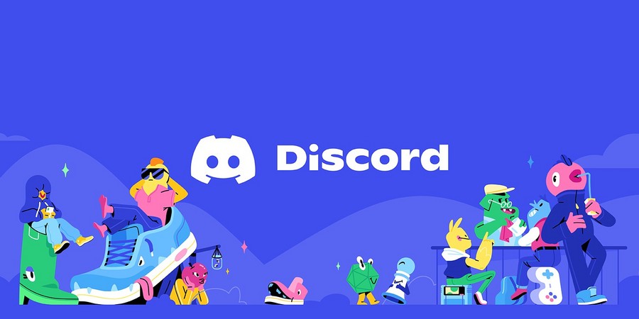 Вице-спикер Госдумы призвал РКН пересмотреть решение о блокировке Discord