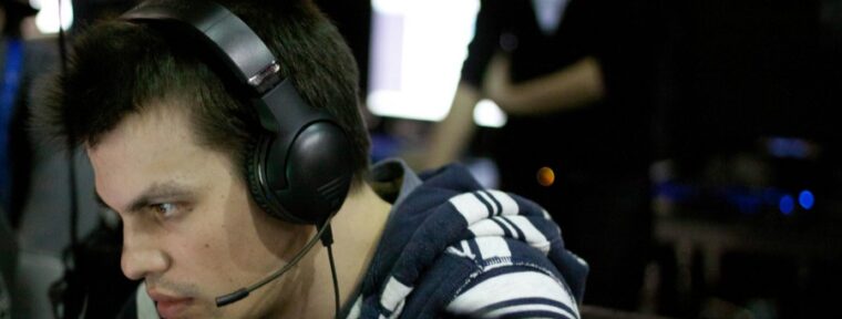 OverDrive: «Ситуация вокруг BLEED — это дефолт»