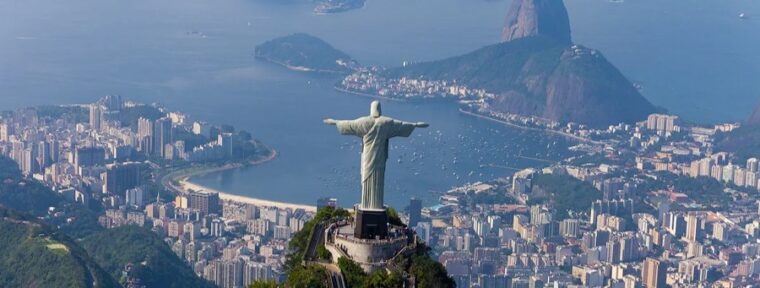 ESL отказались от проведения IEM Rio 2025