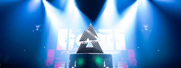 Объявлены участники открывающих матчей на BLAST Premier: World Final 2024