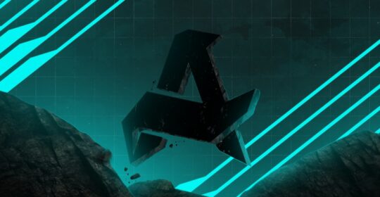 Patsi и gr1ks сыграют за Aurora на 500 Casino Christmas Cup 2024