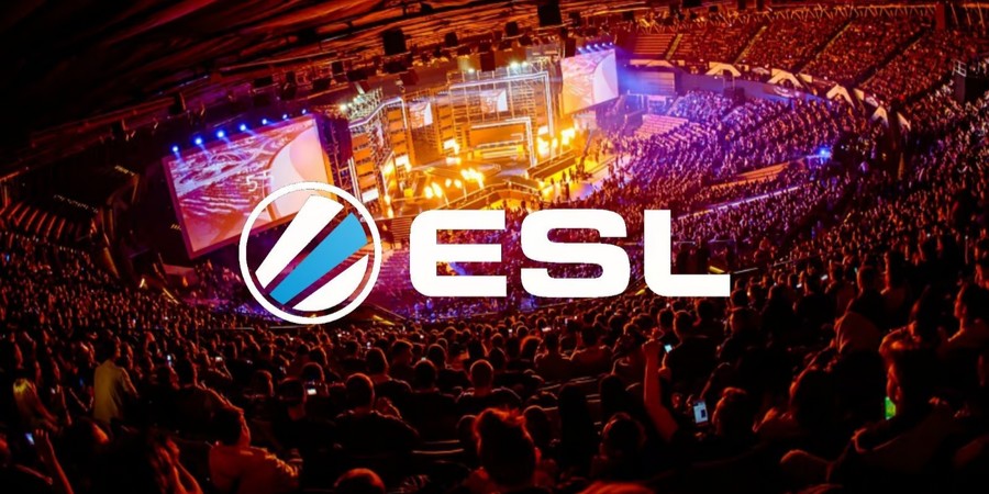 ESL представили календарь турниров по CS2 на 2025 год