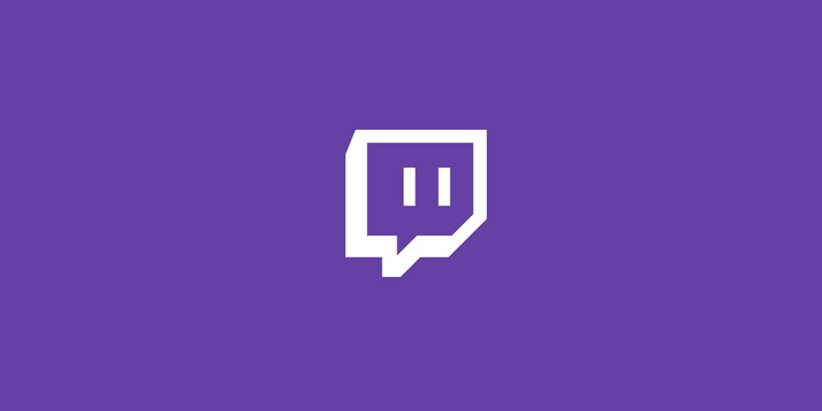 Роскомнадзор не планирует блокировать Twitch