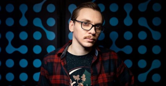 Новый формат финалов мейджоров, эксклюзивные комментарии от Maelstorm и коллаборация PUBG с «Дандадан». Самые важные новости за 4 ноября