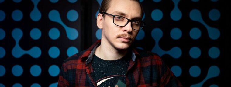 Новый формат финалов мейджоров, эксклюзивные комментарии от Maelstorm и коллаборация PUBG с «Дандадан». Самые важные новости за 4 ноября