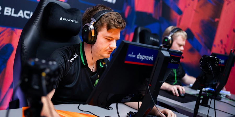 Dupreeh: «ENCE показали, что в Counter-Strike не всегда важно иметь лучшие тактики»