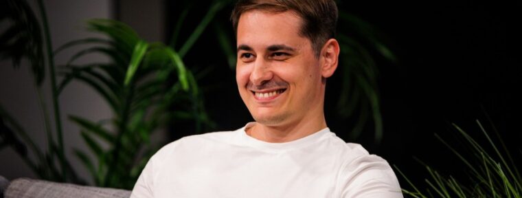 Главред HLTV: «Новые правила ограничивают рост числа новых организаций в CS2»