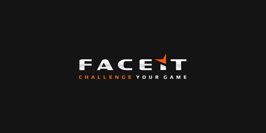 FACEIT