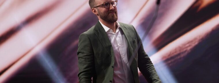 Olofmeister о Team Falcons на RMR: «Они пройдут квалификацию и выступят хорошо»