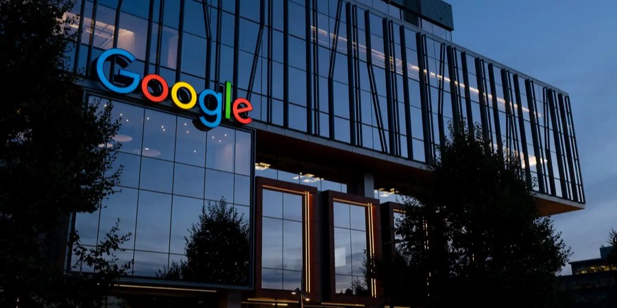 Российские телеканалы потребовали от Google два ундециллиона рублей