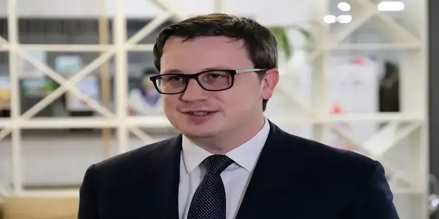 Депутат Немкин дал первый комментарий о блокировке Discord