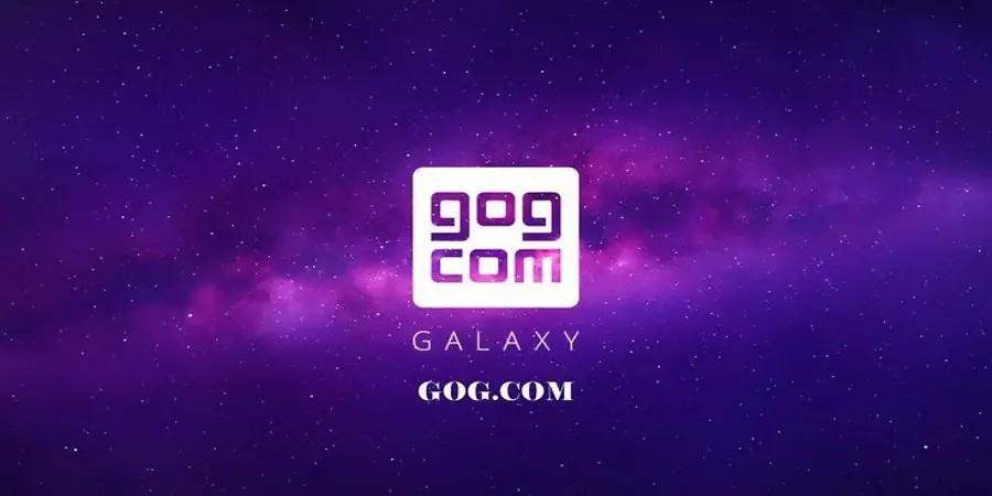 GOG высмеяли Denuvo: детали