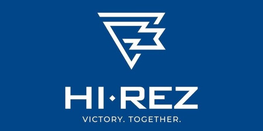 Hi-Rez Studios объявили о сокращении штата сотрудников