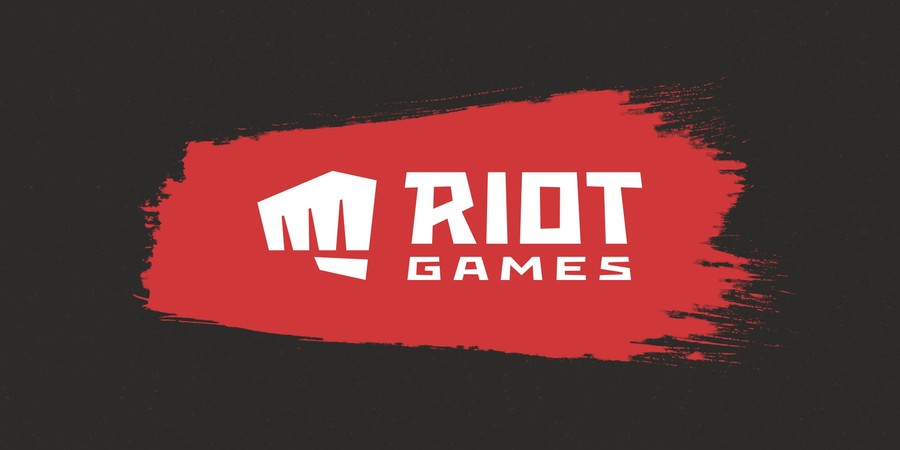 Компания Riot Games: «У нас много проектов в разработке, но ничего похожего на Deadlock»