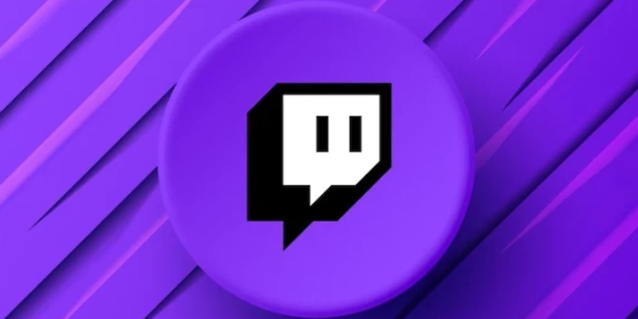 На Twitch обновили требования для партнерской программы