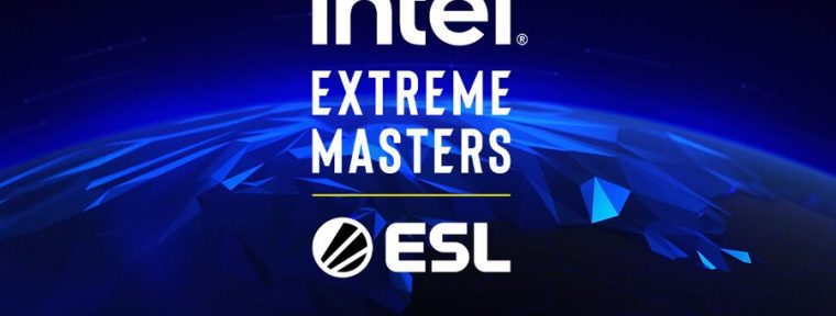 Финал IEM Rio 2024 пройдет в BO5 формате