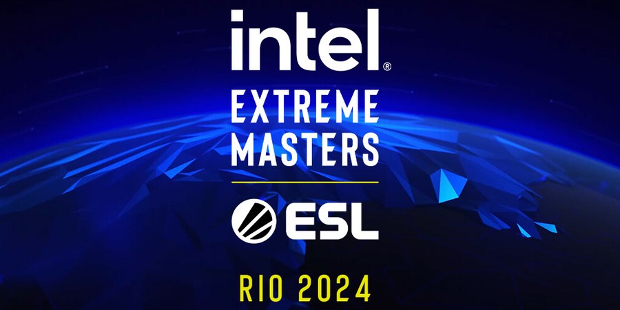 Финал IEM Rio 2024 пройдет в BO5 формате