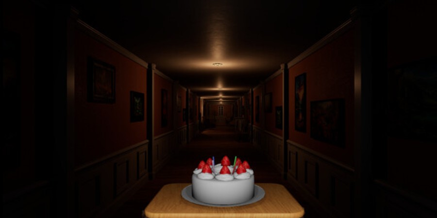 Бесплатная игра Don