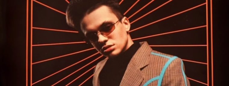 Стрим Бустера с Федуком и дата релиза фильма по «Человеку-бензопиле». Самые важные новости за 28 октября