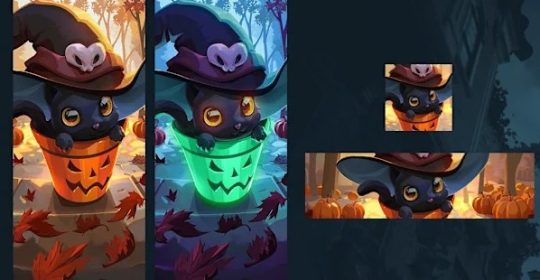 Новый набор «Troublemaker» в VALORANT: дата выхода и содержимое