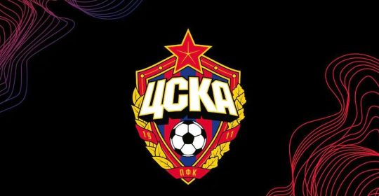 Менеджер ПКО ЦСКА высказался о перспективах будущего состава по Dota 2