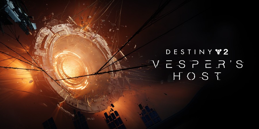 Детали обновления Episode Revenant в Destiny 2