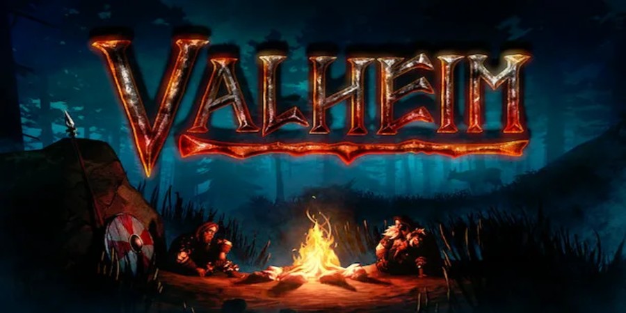 Обновление Valheim от 15 октября: что добавлено в игру