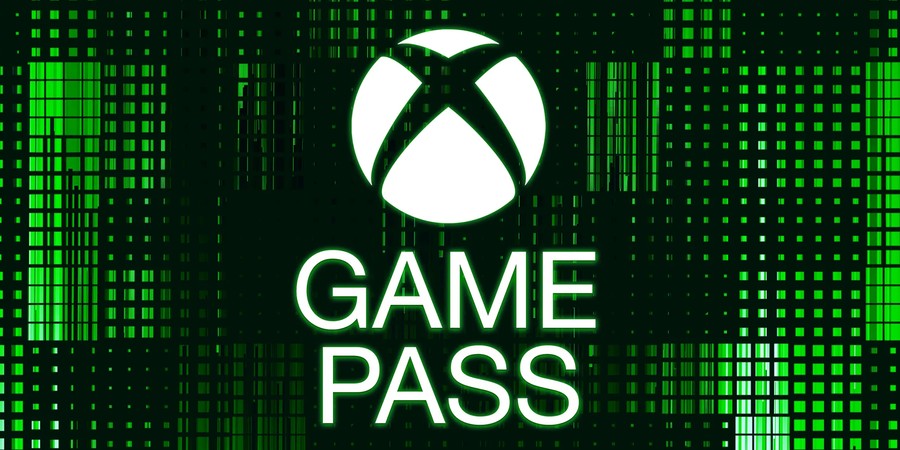 Какие игры станут доступны с 4 декабря в Game Pass