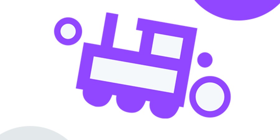 Как Twitch-мод Blurbs превратил Hype Train в реальный поезд в Red Dead Redemption 2