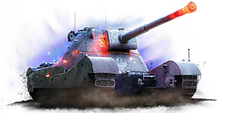Обновление «Проект Вавилон»: хэллоуинское событие в World of Tanks
