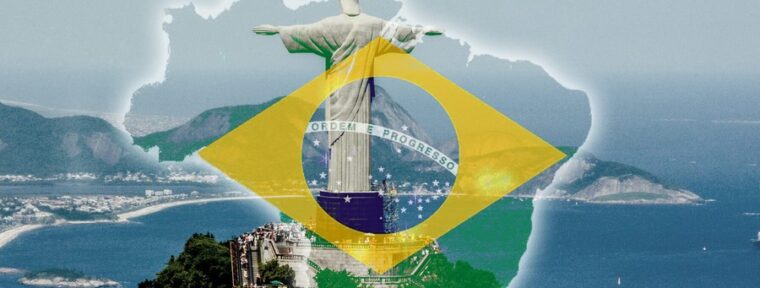 Комьюнити CS2 предложило проводить шоу-матчи c бразильскими командами