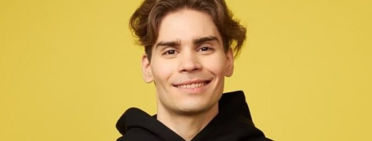 Nix о Yatoro: «Больше его никто не работает»‎