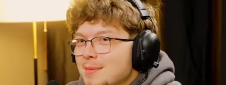 Стример рассказал, как потерял $1 миллион из-за одной ошибки в Fortnite