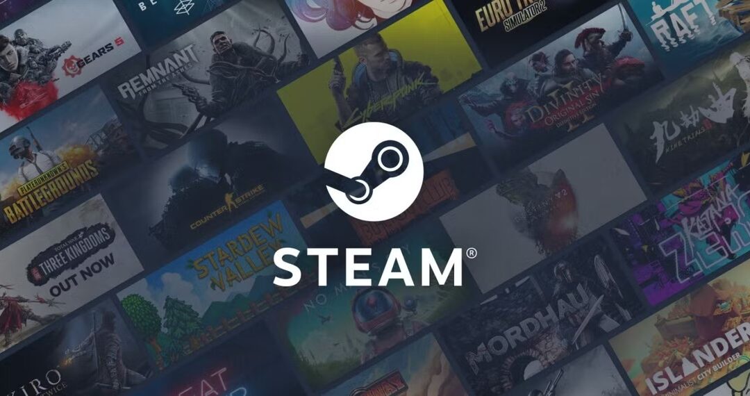 Steam потребует от разработчиков добавлять дисклеймер для античита на уровне ядра