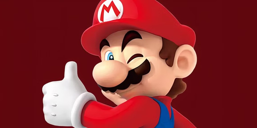 Nintendo Music: новое приложение для фанатов классической музыки игр