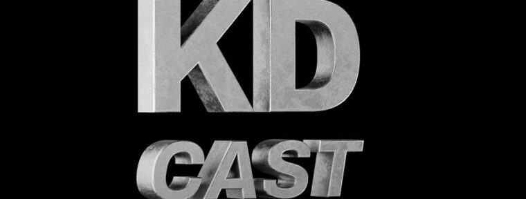 Immersion, Illidan и DM высказались о новых составах BetBoom Team и Tundra Esports