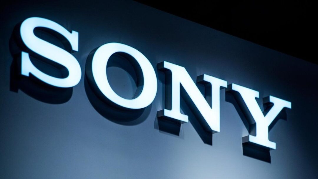 Sony проиграли судебное дело против Datel