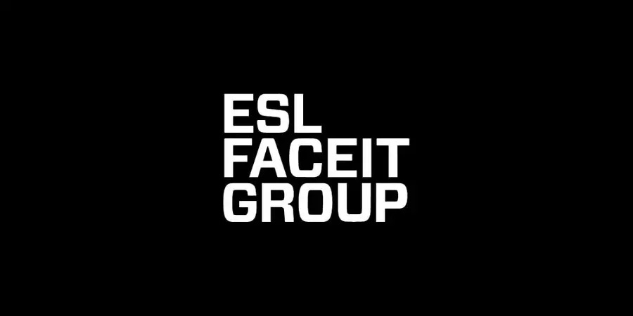 ESL FACEIT Group инвестируют $22 млн в турниры по CS2