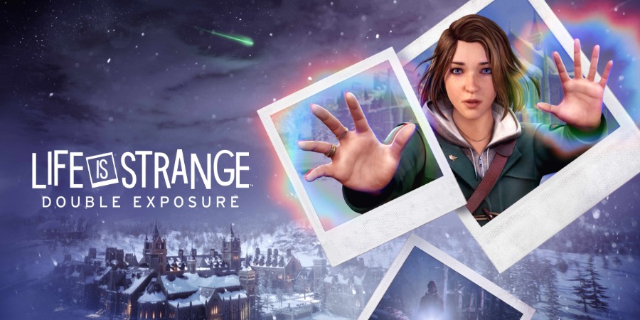 Художественный руководитель Life Is Strange высказался о критике Double Exposure