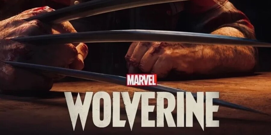 Брайан Хортон покидает Marvel