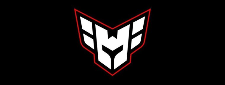 HEROIC — чемпионы PGL Wallachia Season 2