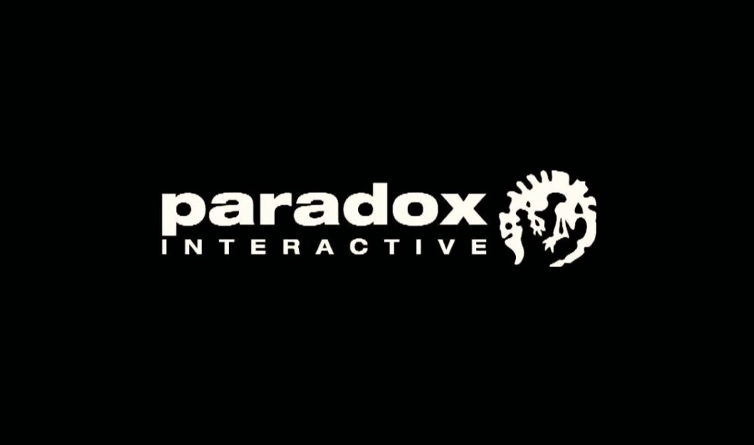 Студия Paradox про сравнение игр: «‎Главное — правильно сформулировать ожидания»