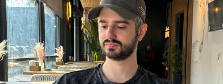 Y0nd: «KuroKy пора завязывать с Дотой»