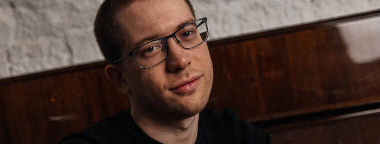 Afoninje о турнирах в Dota 2: «Раньше квалификации было проходить сложнее»