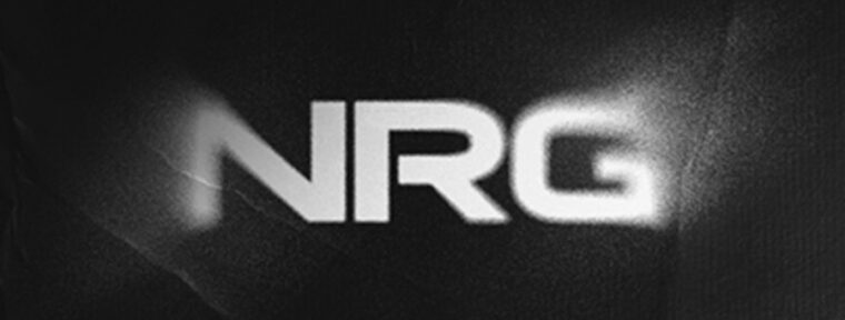 S0m и FNS из NRG Esports сыграли в VALORANT против посетителей ивента Ignite the Night