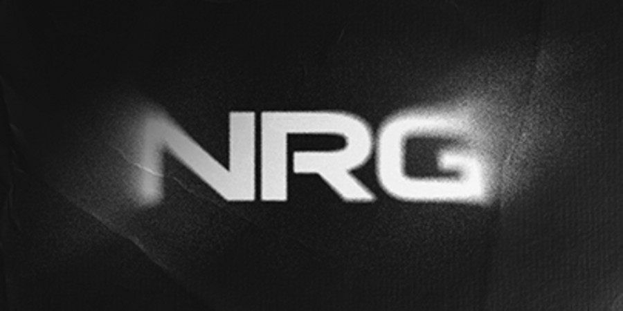 S0m и FNS из NRG Esports сыграли в VALORANT против посетителей ивента Ignite the Night